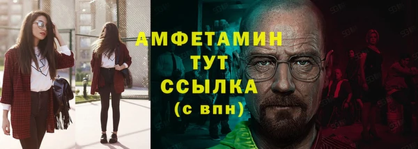 молекула духа Михайловск