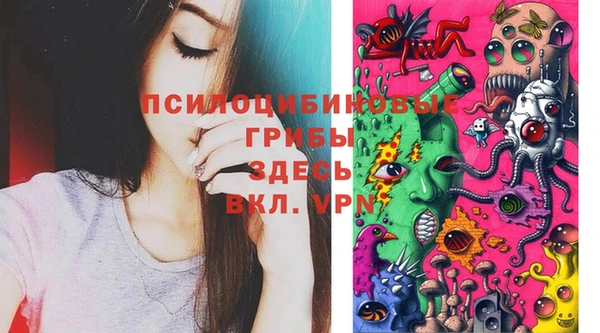 прущий лед Медногорск