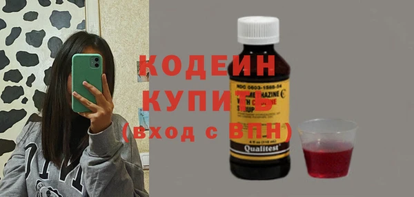 ECSTASY Сафоново