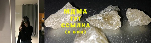 ГАЛЛЮЦИНОГЕННЫЕ ГРИБЫ Медвежьегорск