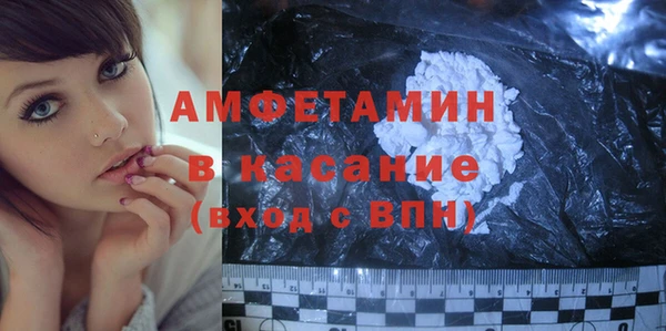 молекула духа Михайловск