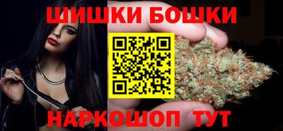 COCAINE Гай