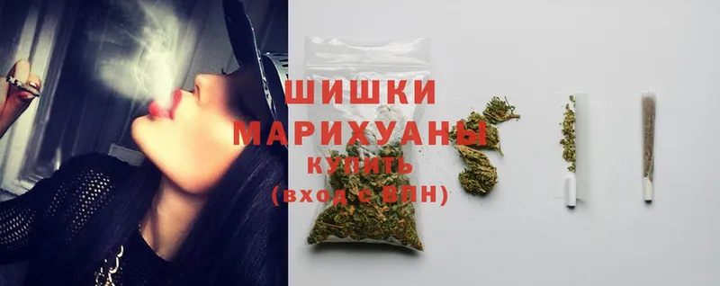 Канабис OG Kush  Мичуринск 